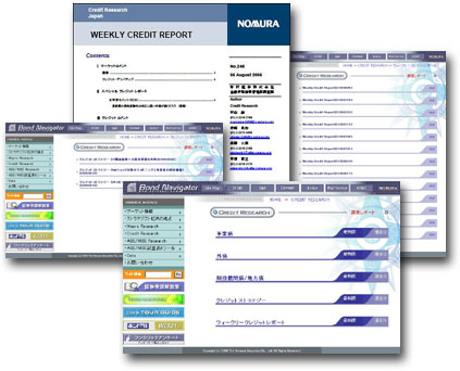 Dispute Credit Report Sheet