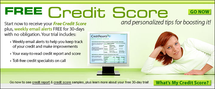 Fix Bad Credit Report